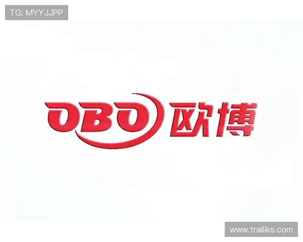 欧博官网logo的色彩搭配与视觉冲击力提升策略探讨