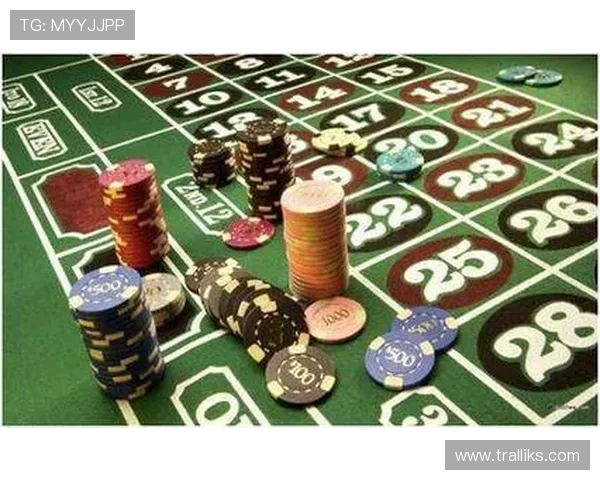 澳门百家乐规则调整对玩家策略和投注方式的影响详解