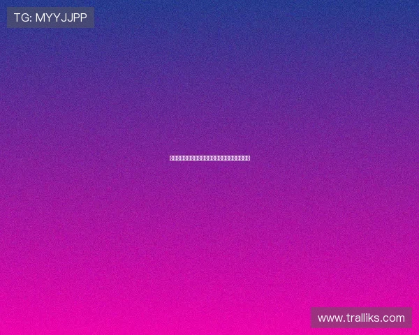 真人视讯安卓版安卓版操作指南及各种玩法攻略详解