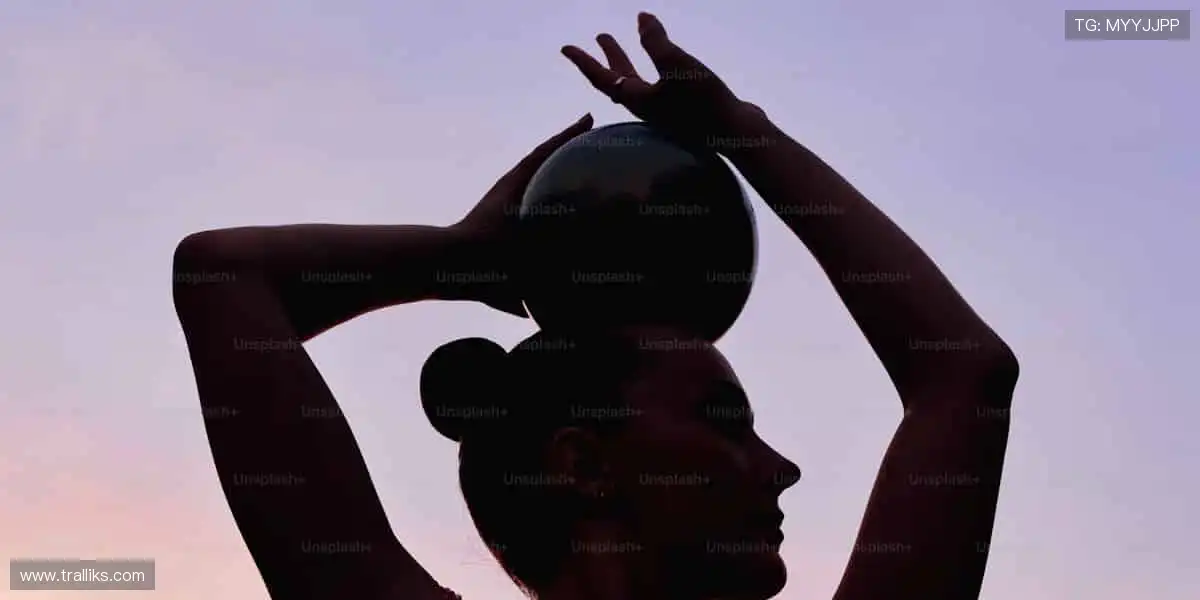 从球鞋到纪念衫，每一件都是热爱的勋章！👟